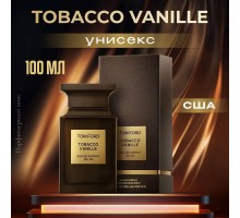 Парфюм Tom Ford Tobacco Vanille 100мл