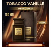 Парфюм Tom Ford Tobacco Vanille 100мл