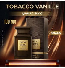 Парфюм Tom Ford Tobacco Vanille 100мл