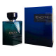 Excite Oriflame