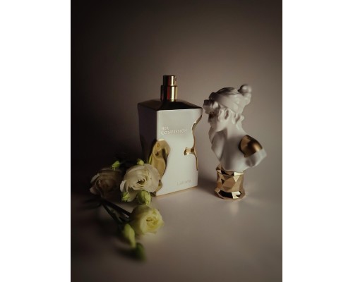 Her Confession Lattafa Perfumes Her Confession Lattafa Perfumes