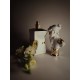 Her Confession Lattafa Perfumes