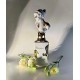 Her Confession Lattafa Perfumes