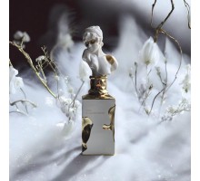 Her Confession Lattafa Perfumes