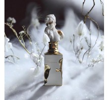 Her Confession Lattafa Perfumes