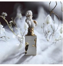 Her Confession Lattafa Perfumes