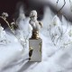Her Confession Lattafa Perfumes