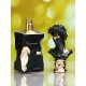 His Confession Lattafa Perfumes
