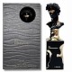His Confession Lattafa Perfumes