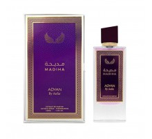 ADYAN MADIHA Eternal Extrait de Parfum 100ml