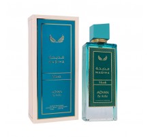 MADIHA MUSK ADYAN 100 ml