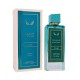 MADIHA MUSK ADYAN 100 ml