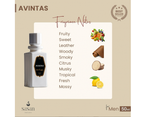 AVINTAS