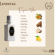 AVINTAS