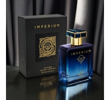  Imperium, Fragrance World, 100 мл