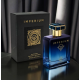 Imperium, Fragrance World, 100 мл