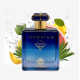 Imperium, Fragrance World, 100 мл