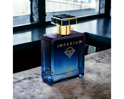 Imperium, Fragrance World, 100 мл Imperium, Fragrance World, 100 мл