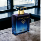 Imperium, Fragrance World, 100 мл
