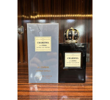 Духи Charisma от бренда by USMAN