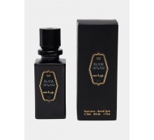 Black Afgano 50ml
