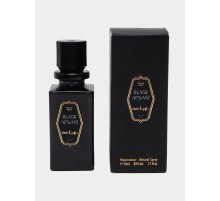 Sasan Parfumes