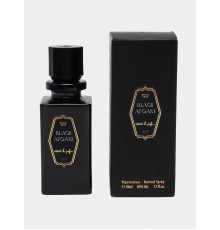 Sasan Parfumes