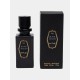 Sasan Parfumes