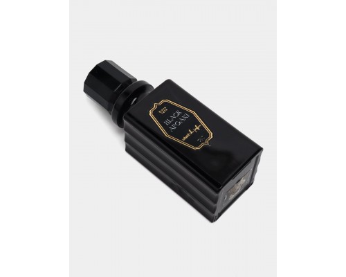 Sasan Parfumes