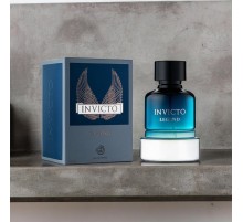INVICTO LEGEND 100 мл