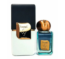 Парфюмерная вода Louis Vuitton Imagination  Sevaverek унисекс, 50 мл