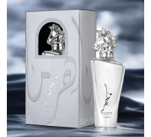 Maahir Legacy Lattafa Perfumes