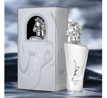 Maahir Legacy Lattafa Perfumes
