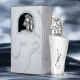 Maahir Legacy Lattafa Perfumes
