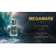 Orto Parisi Megamare