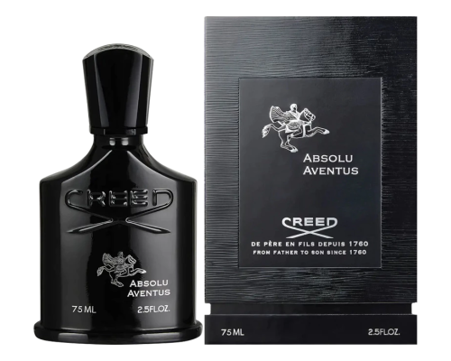 Absolu Aventus Creed для мужчин