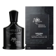 Absolu Aventus Creed для мужчин