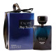 Excite Oriflame