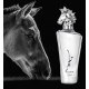 Maahir Legacy Lattafa Perfumes