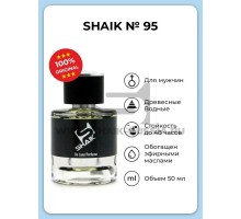 Sheik