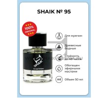 Sheik