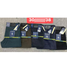Джинсы