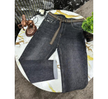 Джинсы DESIGNERS