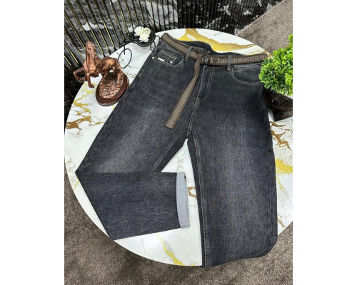 Джинсы DESIGNERS Джинсы DESIGNERS