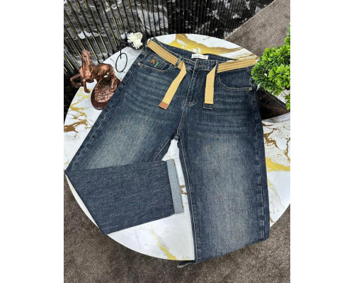 Джинсы DESIGNERS Джинсы DESIGNERS