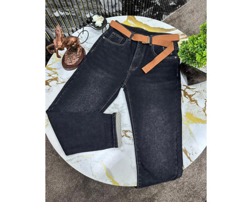 Джинсы DESIGNERS Джинсы DESIGNERS