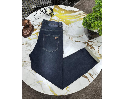 Джинсы DESIGNERS Джинсы DESIGNERS