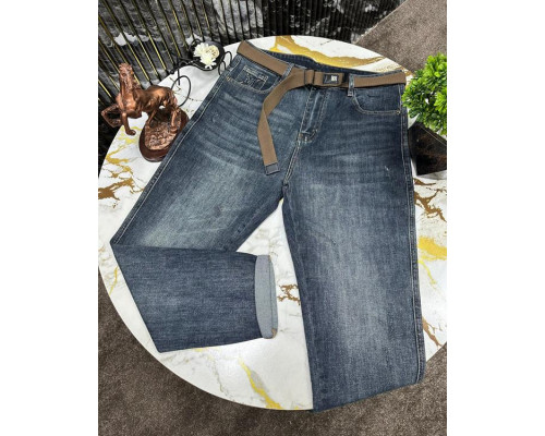 Джинсы DESIGNERS Джинсы DESIGNERS