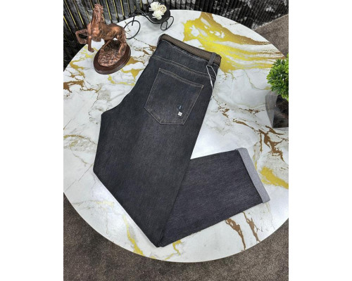 Джинсы DESIGNERS Джинсы DESIGNERS