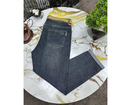 Джинсы DESIGNERS Джинсы DESIGNERS